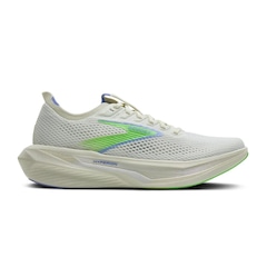 Tênis Feminino Brooks Hyperion 3 - Foto 1