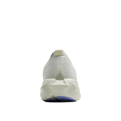 Tênis Feminino Brooks Hyperion 3 - Foto 2
