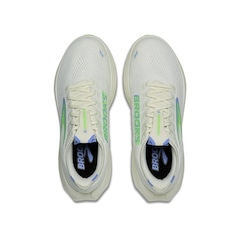 Tênis Feminino Brooks Hyperion 3 - Foto 3