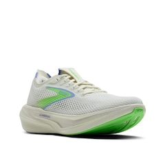 Tênis Feminino Brooks Hyperion 3 - Foto 4