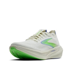 Tênis Feminino Brooks Hyperion 3 - Foto 5