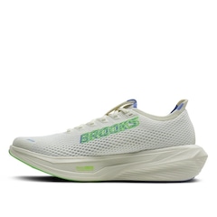 Tênis Feminino Brooks Hyperion 3 - Foto 6