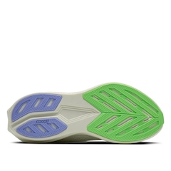Tênis Feminino Brooks Hyperion 3 - Foto 7