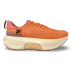 Tênis Masculino Fila Speedrocker Skyfoam Corrida - Foto 1