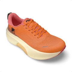 Tênis Masculino Fila Speedrocker Skyfoam Corrida - Foto 2