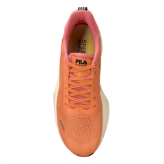 Tênis Masculino Fila Speedrocker Skyfoam Corrida - Foto 3
