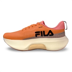 Tênis Masculino Fila Speedrocker Skyfoam Corrida - Foto 4