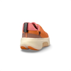 Tênis Masculino Fila Speedrocker Skyfoam Corrida - Foto 5