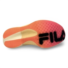 Tênis Masculino Fila Speedrocker Skyfoam Corrida - Foto 6