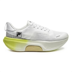 Tênis Masculino Fila Speedrocker Skyfoam Corrida - Foto 1