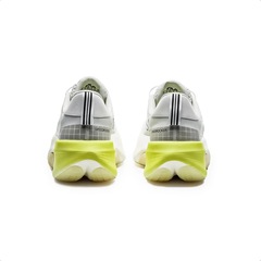 Tênis Masculino Fila Speedrocker Skyfoam Corrida - Foto 5