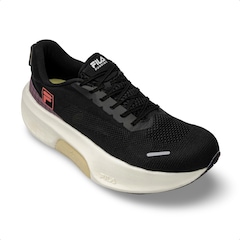 Tênis Masculino Fila Speedrocker Skyfoam Corrida - Foto 2