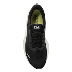 Tênis Masculino Fila Speedrocker Skyfoam Corrida - Foto 3
