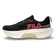 Tênis Masculino Fila Speedrocker Skyfoam Corrida - Foto 4