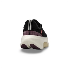Tênis Masculino Fila Speedrocker Skyfoam Corrida - Foto 5