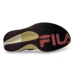 Tênis Masculino Fila Speedrocker Skyfoam Corrida - Foto 6