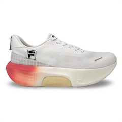 Tênis Masculino Fila Speedrocker Skyfoam Corrida - Foto 1