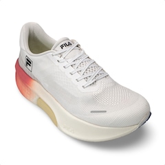 Tênis Masculino Fila Speedrocker Skyfoam Corrida - Foto 2