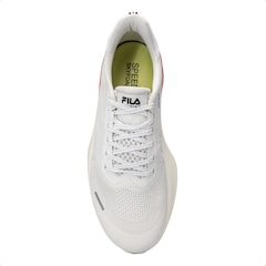 Tênis Masculino Fila Speedrocker Skyfoam Corrida - Foto 3