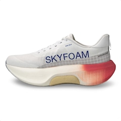 Tênis Masculino Fila Speedrocker Skyfoam Corrida - Foto 4