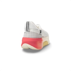 Tênis Masculino Fila Speedrocker Skyfoam Corrida - Foto 5