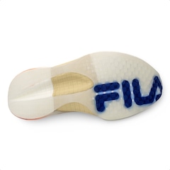 Tênis Masculino Fila Speedrocker Skyfoam Corrida - Foto 6