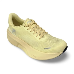 Tênis Masculino Fila Speedrocker Skyfoam Corrida - Foto 2