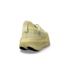 Tênis Masculino Fila Speedrocker Skyfoam Corrida - Foto 5