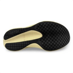 Tênis Masculino Fila Speedrocker Skyfoam Corrida - Foto 6