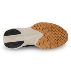Tênis Masculino Fila Aero Skyfoam Corrida - Foto 6