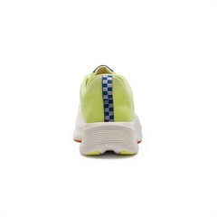 Tênis Masculino Fila Aero Skyfoam Corrida - Foto 5