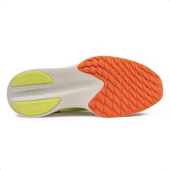 Tênis Masculino Fila Aero Skyfoam Corrida - Foto 6