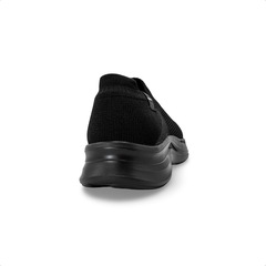 Tênis Feminino Rainha Slip On Charm II - Foto 4
