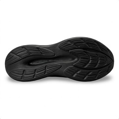 Tênis Feminino Rainha Slip On Charm II - Foto 5