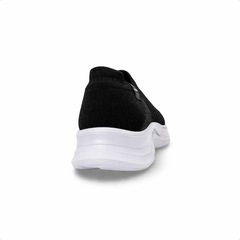Tênis Feminino Rainha Slip On Charm II - Foto 4