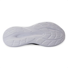 Tênis Feminino Rainha Slip On Charm II - Foto 5