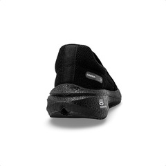 Tênis Masculino Rainha Slip On Back III - Foto 4