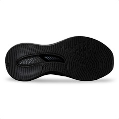 Tênis Masculino Rainha Slip On Back III - Foto 5