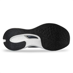 Tênis Masculino Rainha Slip On Back III - Foto 5