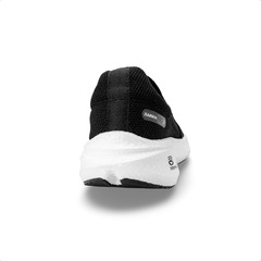 Tênis Masculino Rainha Slip On Back III - Foto 4