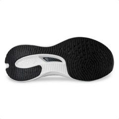 Tênis Masculino Rainha Slip On Back III - Foto 5