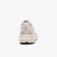 Tênis Feminino Fila Racer Fastpace - Foto 2