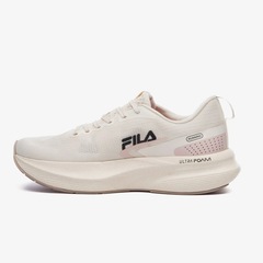 Tênis Feminino Fila Racer Fastpace - Foto 5
