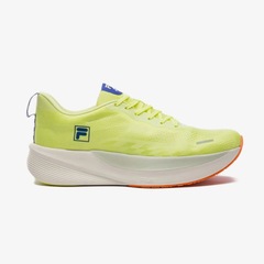 Tênis Masculino Fila Aero Skyfoam - Foto 1