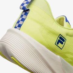 Tênis Masculino Fila Aero Skyfoam - Foto 2