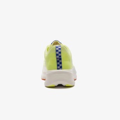 Tênis Masculino Fila Aero Skyfoam - Foto 3
