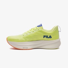 Tênis Masculino Fila Aero Skyfoam - Foto 6