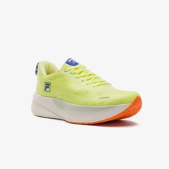 Tênis Masculino Fila Aero Skyfoam - Foto 7