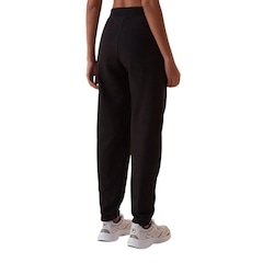 Calça Fila Classic B - Feminina - Foto 2