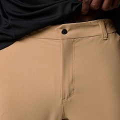 Calça Columbia Triple Canyon Convertible II - Masculina - Foto 6